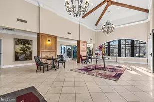 11806 Bishops Content Rd, Bowie, MD 20721 - Photo 45