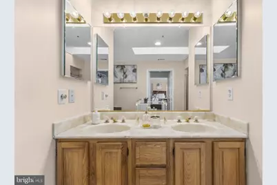 11806 Bishops Content Road, Bowie, MD 20721 - Photo 25