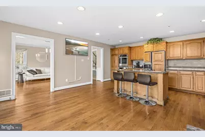 11806 Bishops Content Road, Bowie, MD 20721 - Photo 13