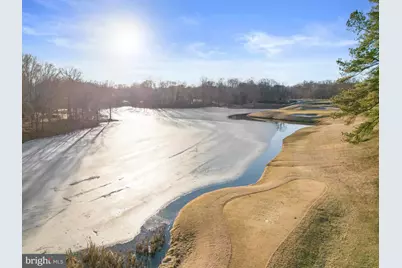 11806 Bishops Content Road, Bowie, MD 20721 - Photo 53