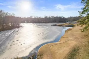 11806 Bishops Content Rd, Bowie, MD 20721 - Photo 53