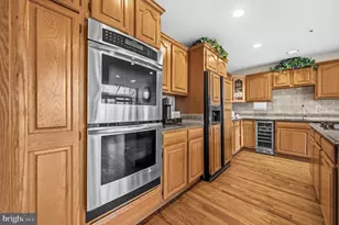 11806 Bishops Content Rd, Bowie, MD 20721 - Photo 7