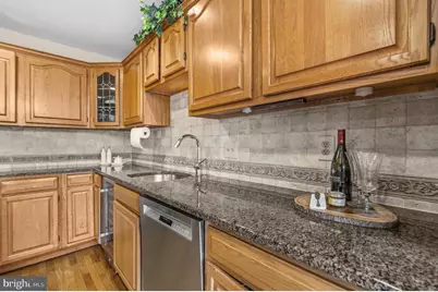 11806 Bishops Content Road, Bowie, MD 20721 - Photo 9