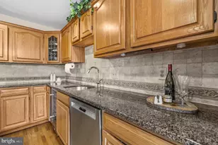 11806 Bishops Content Rd, Bowie, MD 20721 - Photo 9