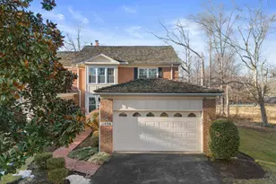 11806 Bishops Content Rd, Bowie, MD 20721 - Photo 1