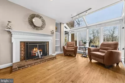 11806 Bishops Content Road, Bowie, MD 20721 - Photo 11