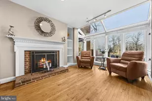 11806 Bishops Content Rd, Bowie, MD 20721 - Photo 11