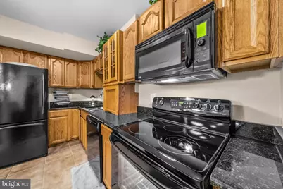 11806 Bishops Content Road, Bowie, MD 20721 - Photo 37