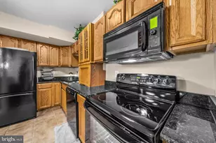 11806 Bishops Content Rd, Bowie, MD 20721 - Photo 37