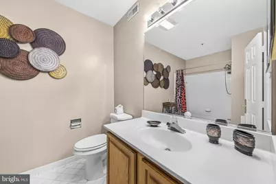 11806 Bishops Content Road, Bowie, MD 20721 - Photo 35