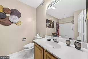 11806 Bishops Content Rd, Bowie, MD 20721 - Photo 35