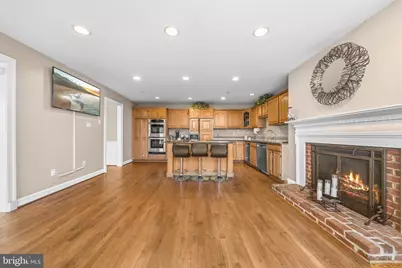 11806 Bishops Content Road, Bowie, MD 20721 - Photo 11