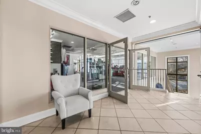 11806 Bishops Content Road, Bowie, MD 20721 - Photo 47