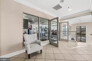 11806 Bishops Content Rd, Bowie, MD 20721 - Photo 47