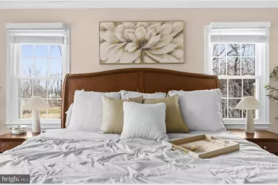 11806 Bishops Content Road, Bowie, MD 20721 - Photo 23