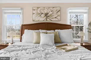 11806 Bishops Content Rd, Bowie, MD 20721 - Photo 23