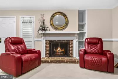 11806 Bishops Content Road, Bowie, MD 20721 - Photo 33