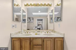 11806 Bishops Content Rd, Bowie, MD 20721 - Photo 23