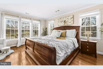 11806 Bishops Content Road, Bowie, MD 20721 - Photo 21