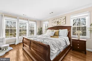 11806 Bishops Content Rd, Bowie, MD 20721 - Photo 21