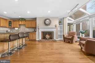 11806 Bishops Content Rd, Bowie, MD 20721 - Photo 9