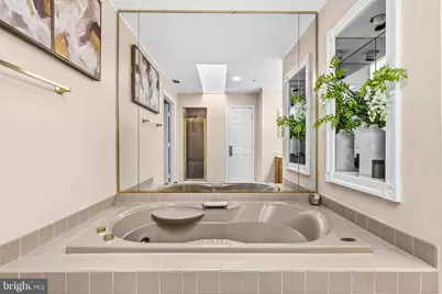 11806 Bishops Content Road, Bowie, MD 20721 - Photo 27