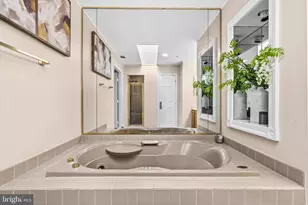 11806 Bishops Content Rd, Bowie, MD 20721 - Photo 27