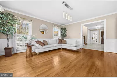 11806 Bishops Content Road, Bowie, MD 20721 - Photo 3