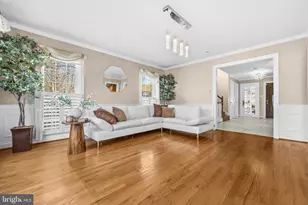 11806 Bishops Content Rd, Bowie, MD 20721 - Photo 3