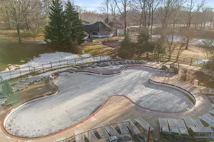 11806 Bishops Content Rd, Bowie, MD 20721 - Photo 51