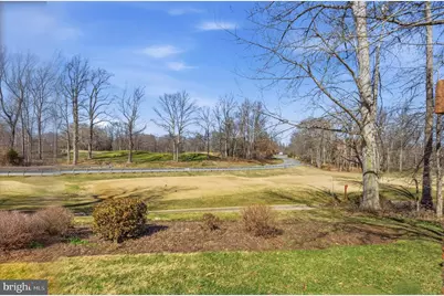 11806 Bishops Content Road, Bowie, MD 20721 - Photo 43