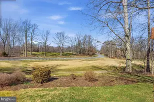 11806 Bishops Content Rd, Bowie, MD 20721 - Photo 43