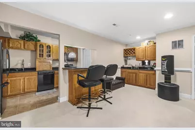 11806 Bishops Content Road, Bowie, MD 20721 - Photo 35