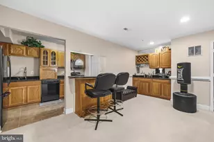 11806 Bishops Content Rd, Bowie, MD 20721 - Photo 35