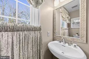 11806 Bishops Content Rd, Bowie, MD 20721 - Photo 17