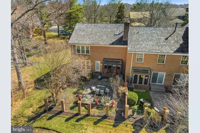 11806 Bishops Content Road, Bowie, MD 20721 - Photo 41