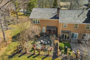 11806 Bishops Content Rd, Bowie, MD 20721 - Photo 41