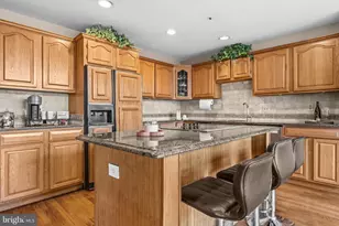 11806 Bishops Content Rd, Bowie, MD 20721 - Photo 5