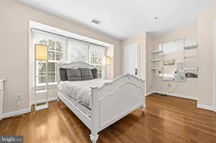 11806 Bishops Content Rd, Bowie, MD 20721 - Photo 27