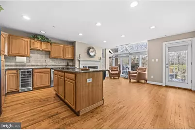 11806 Bishops Content Road, Bowie, MD 20721 - Photo 5