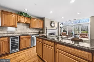 11806 Bishops Content Rd, Bowie, MD 20721 - Photo 7