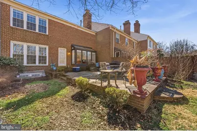 11806 Bishops Content Road, Bowie, MD 20721 - Photo 39