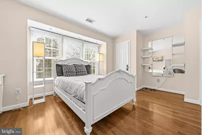 11806 Bishops Content Road, Bowie, MD 20721 - Photo 29