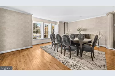 11806 Bishops Content Road, Bowie, MD 20721 - Photo 13