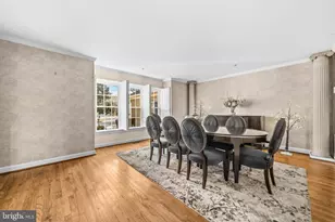 11806 Bishops Content Rd, Bowie, MD 20721 - Photo 13