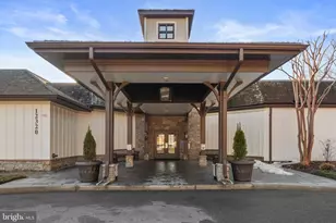 11806 Bishops Content Rd, Bowie, MD 20721 - Photo 47