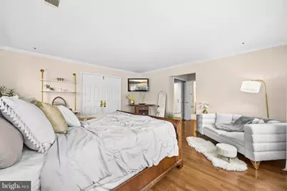 11806 Bishops Content Road, Bowie, MD 20721 - Photo 17