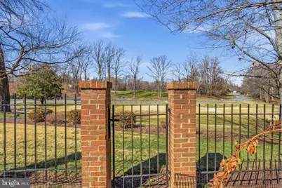 11806 Bishops Content Road, Bowie, MD 20721 - Photo 37