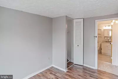 6309 Elm Way, Clinton, MD 20735 - Photo 11