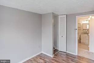 6309 Elm Way, Clinton, MD 20735 - Photo 11